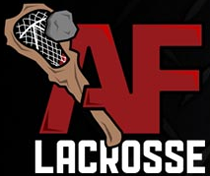 American Fork Lacrosse