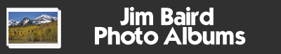 Jim Baird Photo Albums